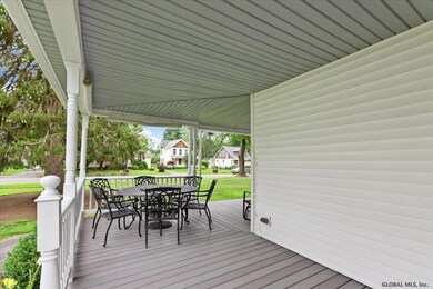 40 Elsmere Ave, Delmar, NY 12054 - photo 7