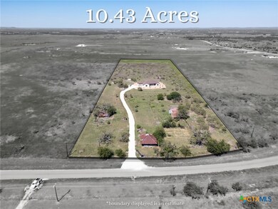 4260 Harmon Rd, Copperas Cove, TX 76522 - photo 6