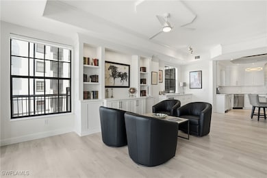 10733 Mirasol Dr unit 409, Miromar Lakes, FL 33913 - photo 7