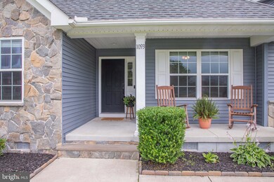 1093 Abagail Cir, Houston, DE 19954 - photo 2