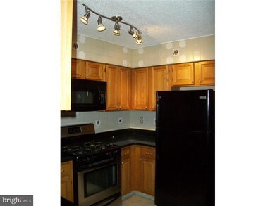 69 Sapphire Ln, Franklin Park, NJ 08823 - photo 7