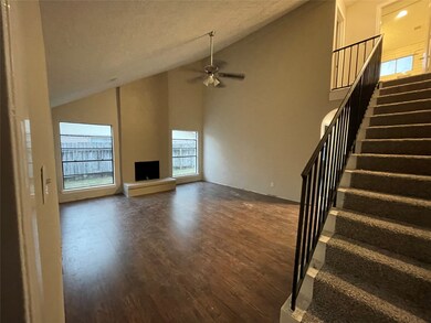 4815 Fitzwater Dr, Spring, TX 77373 - photo 5