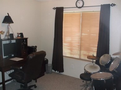 6319 E 42nd Ln, Yuma, AZ 85365 - photo 7