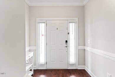 photos_web_resolution_DSC09836