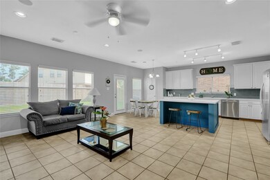 29630 Legends Green Dr, Spring, TX 77386 - photo 7