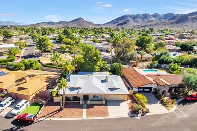 9241 N Camino Vista Ln Phoenix-MLS_Size-