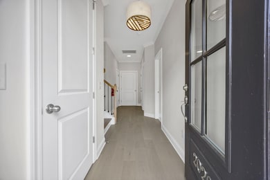 3-web-or-mls-2020 Talley-100