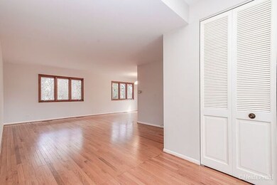 28W064 Hillview Dr, Naperville, IL 60564 - photo 7