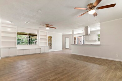 6307 Kamas Ln, Needville, TX 77461 - photo 6