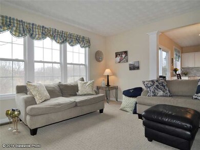 27 Castle Rocks Rd, Warwick, RI 02886 - photo 4