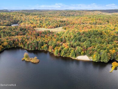 19_Moberg Rd-9