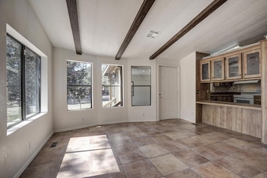 192 N Tonto Trail, Payson, AZ 85541 - photo 4