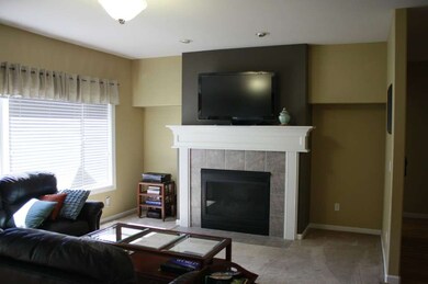 7522 53rd Street Ct W, University Place, WA 98467 - photo 7