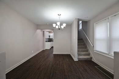 214 S Eureka Ave, Columbus, OH 43204 - photo 6