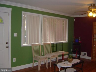 13021 Matey Rd, Silver Spring, MD 20906 - photo 2