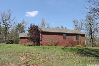 338 Austin Ln, Paragould, AR 72450 - photo 3