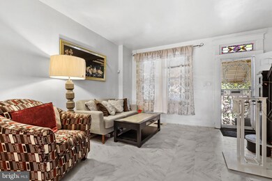 9 S Monastery Ave, Baltimore, MD 21229 - photo 5