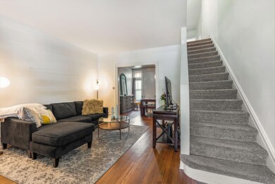 110Fitzhugh-1