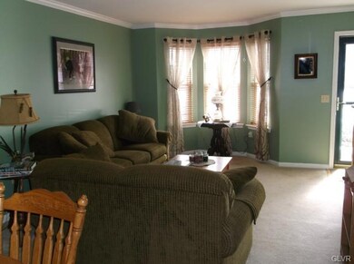 270 Park Ridge Dr, Easton, PA 18040 - photo 6