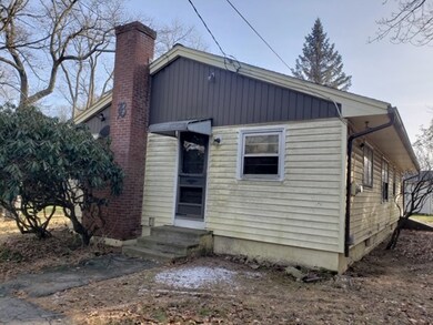 27 Donnelly Rd, Spencer, MA 01562 - photo 7