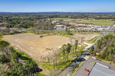 0 Airport Rd unit 146790, Hot Springs, AR 71913 - photo 6