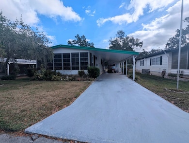 2617 Allenwood St, Brooksville, FL 34601 - photo 3