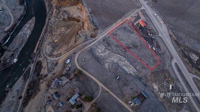 Tbd Hanson Dr, Horseshoe Bend, ID 83629 - photo 4