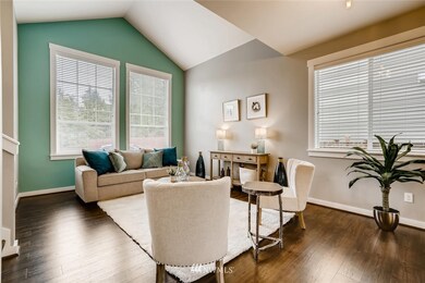 6721 Douglas Ct SE, Auburn, WA 98092 - photo 4