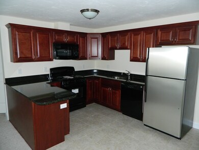 205 Elm St unit 304, Quincy, MA 02169 - photo 3