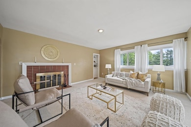 11-web-or-mls-DSC09503