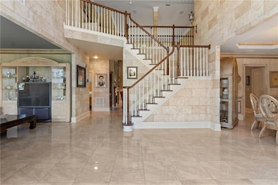 5615 Habersham Valley, Suwanee, GA 30024 - photo 5