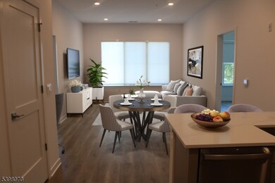 2 River Rd unit 306, Chatham, NJ 07928 - photo 4