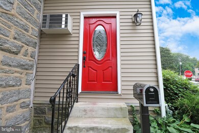 2458 Eldon Ave, Drexel Hill, PA 19026 - photo 4