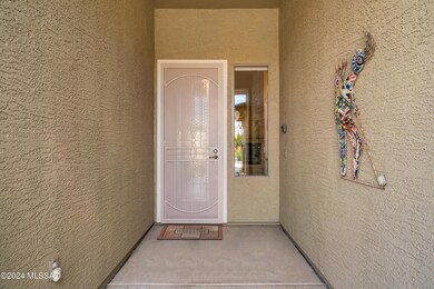 1780 E Redstart Rd, Green Valley, AZ 85614 - photo 4