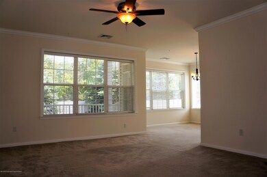228 Mill Pond Way unit 228, Eatontown, NJ 07724 - photo 3