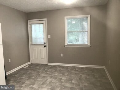 45800 Sayre Dr, Great Mills, MD 20634 - photo 6