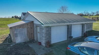 1839 Logana Pike, Nicholasville, KY 40356 - photo 4