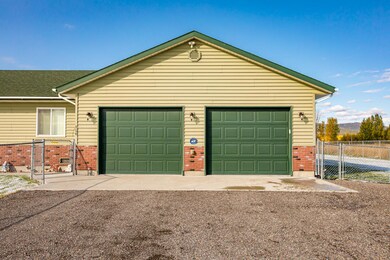 156 Kalispell Acres Ln, Kalispell, MT 59901 - photo 3