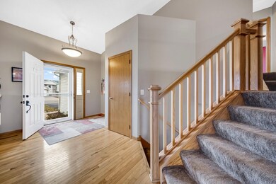 799 Harrison Dr, Big Lake, MN 55309 - photo 7