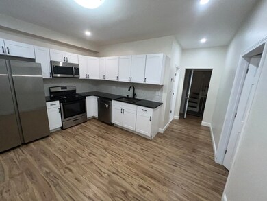 110 Old Harbor St unit 1/2, Boston, MA 02127 - photo 7