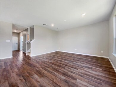 23906 Bushel Park Dr, Hockley, TX 77447 - photo 6