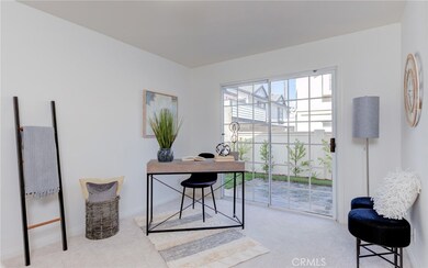 2409 Carnegie Ln unit C, Redondo Beach, CA 90278 - photo 5