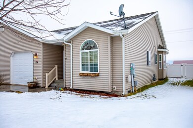 214 Empire Loop, Kalispell, MT 59901 - photo 4