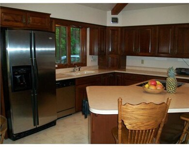 27695 Us Highway 20, South Bend, IN 46628 - photo 7