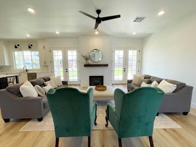 1218 E Rolling Ridge Ln, Washington, UT 84780 - photo 2