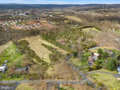 0 Graber Rd, Red Hill, PA 18076 - photo 2