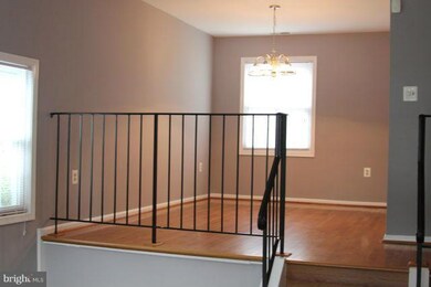 6042 Selwood Place, Springfield, VA 22152 - photo 5