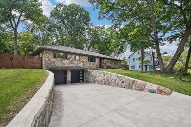 1214 S 7th St, Ann Arbor, MI 48103 - photo 4