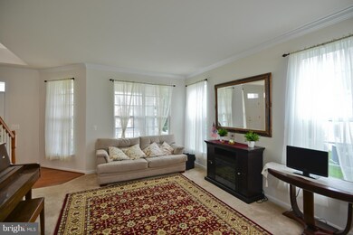 8397 Mineral Springs Dr, Manassas, VA 20112 - photo 5