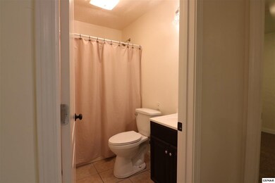 Additional View 4